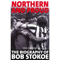 Northern and Proud