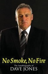 No Smoke, No Fire
