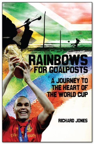 Rainbows for Goalposts