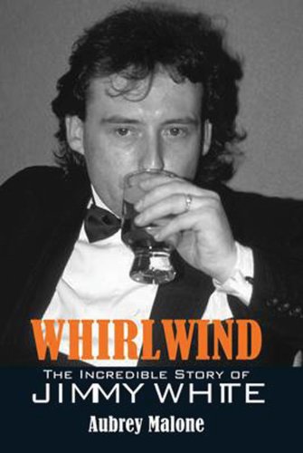 Whirlwind