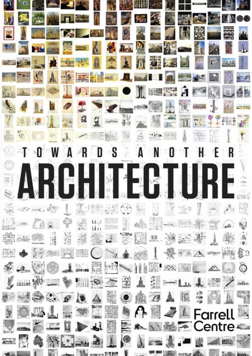 Towards Another Architecture