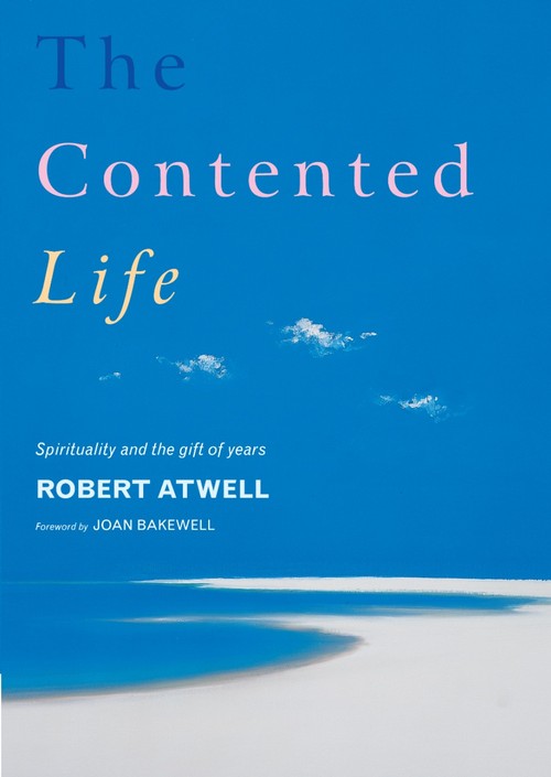 The Contented Life