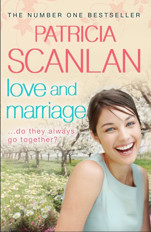 Love and Marriage