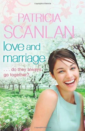 Love and Marriage