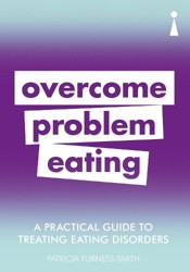 Introducing Overcoming Problem Eating
