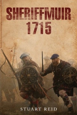 Sheriffmuir 1715