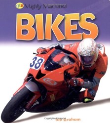 Bikes