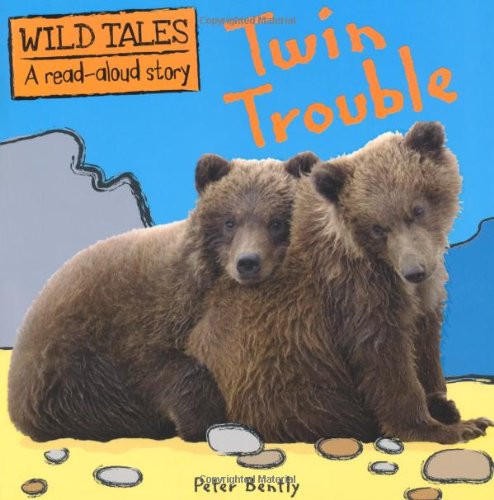 Twin Trouble