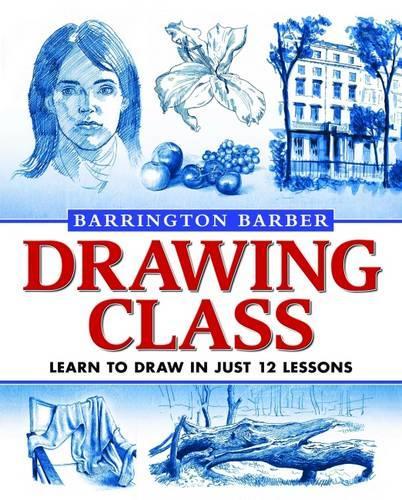 Drawing Class