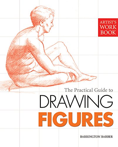 Drawing the Figure