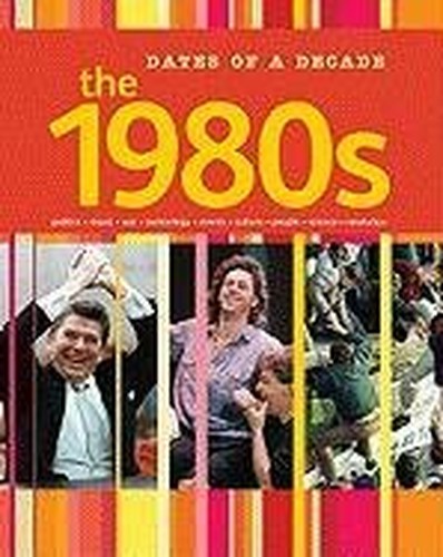 The 1980s