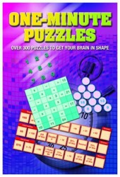 One-Minute Puzzles