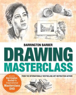 Drawing Masterclass