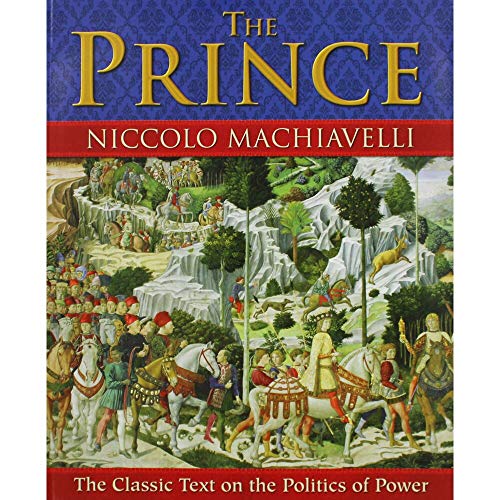 The Prince