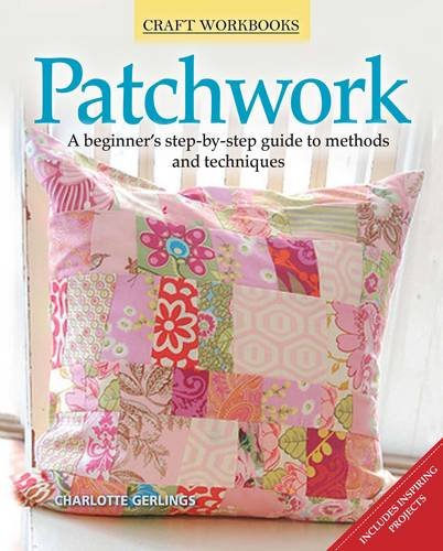 Patchwork