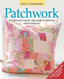 Patchwork