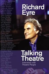 Talking Theatre