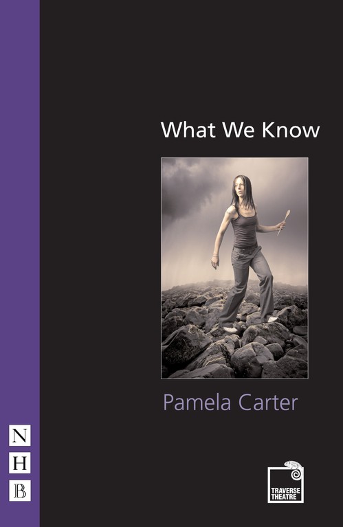 What We Know