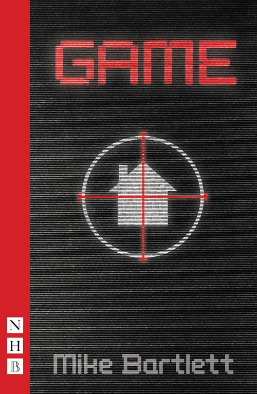 Game