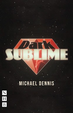 Dark Sublime