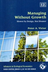 Managing Without Growth