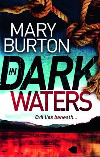 In Dark Waters
