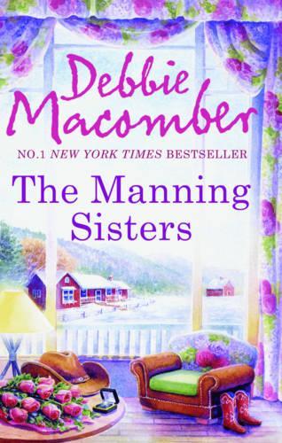 The Manning Sisters