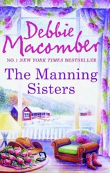 The Manning Sisters