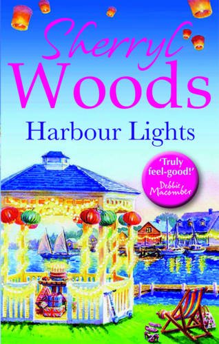 Harbour Lights