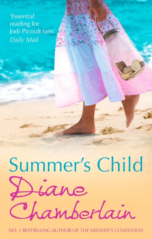 Summer's Child