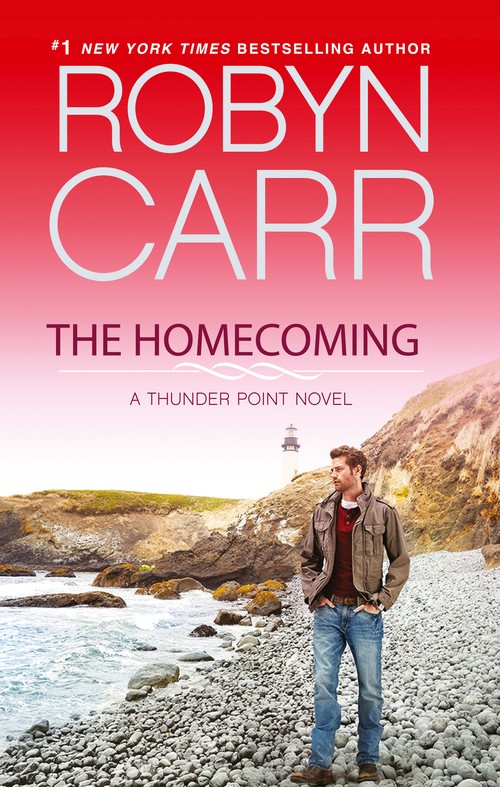 The Homecoming