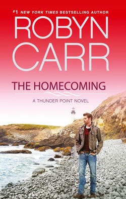 The Homecoming
