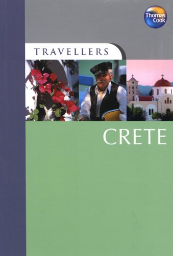 Crete