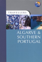 Algarve and Southern Portugal