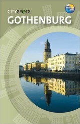 Gothenburg