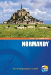 Normandy