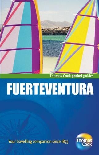 Fuerteventura