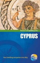 Cyprus