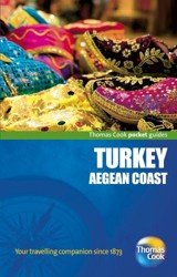 Turkey - Aegean Coast