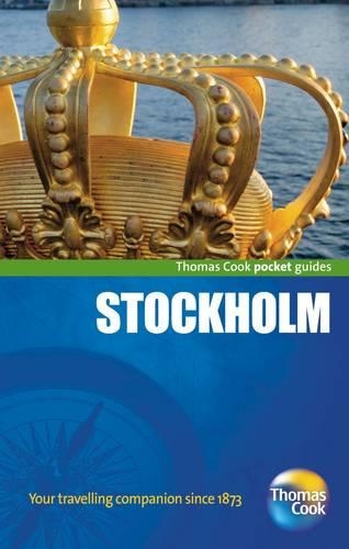 Stockholm
