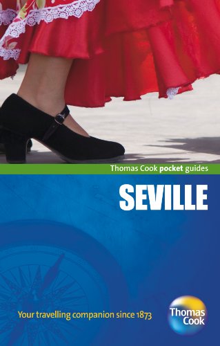 Seville