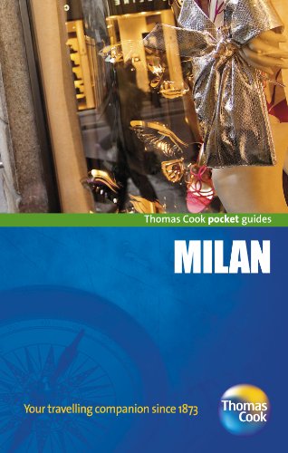 Milan