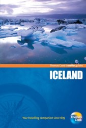 Iceland