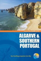 Algarve and Southern Portugal