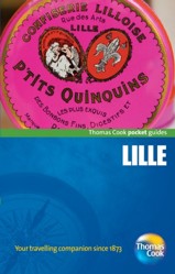 Lille