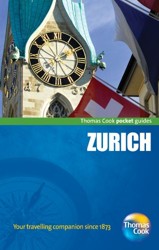 Zurich