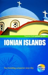 Ionian Islands