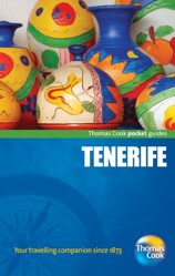 Tenerife