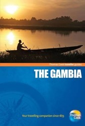 Gambia