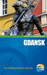 Gdansk